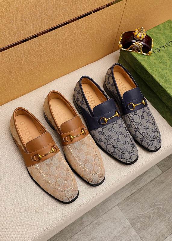 Gucci sz38-47 mnf0210